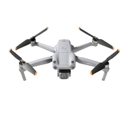 Dji Air 2S 