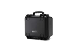Dji Mavic Air 2 Protector Case 