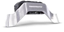 Thrustmaster T-Chrono Paddles 