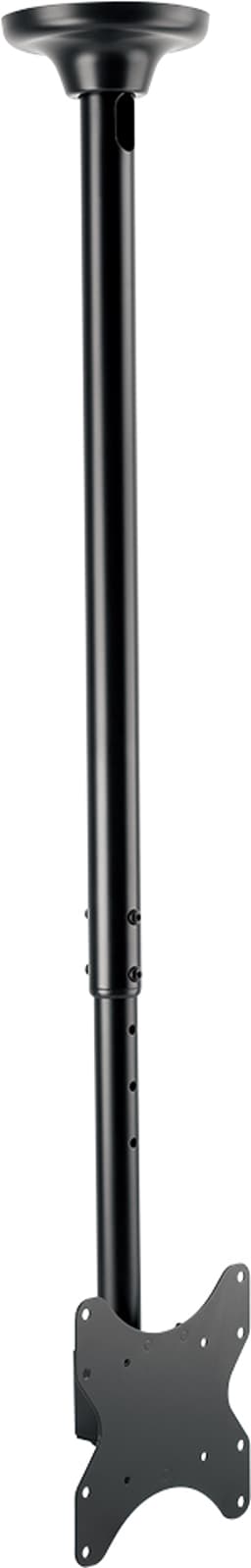 Prokord Ceiling Mount For TV/Display Medium 