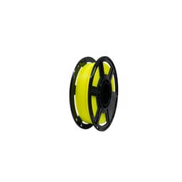 Flashforge PLA Pro - 1.75mm - 1000g - Gul 