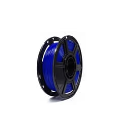 Flashforge PLA Pro - 1.75mm - 1000g - Blå 