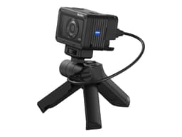 Sony VCT-SGR1 Grip & Mini Tripod 