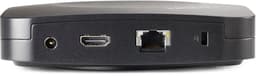 Barco ClickShare C-5 Wireless Presentation Hub Gen2 