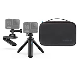 Gopro Travel Kit 