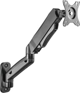 Prokord Veggfeste LCD/LED Arm 