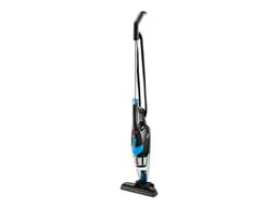 Bissell Featherweight Pro - Eco-varsi-imuri 