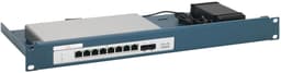 Ram mounts Meraki MS120/Meraki GO GS110 Rackmount Kit - (Outlet-vare klasse 1) 