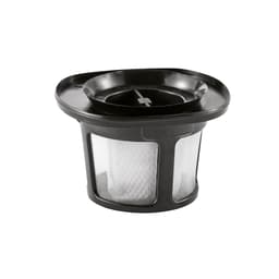 Bissell Filter - MultiReach Essential 