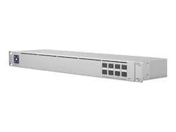 Ubiquiti UniFi USW Aggregation Switch 
