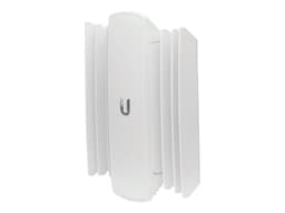 Ubiquiti Horn-5-90 Antenna 5 GHz 13 dBi 