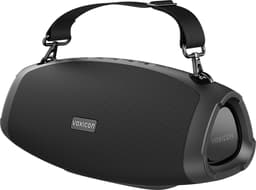 Voxicon W410 Black 30W Zwart