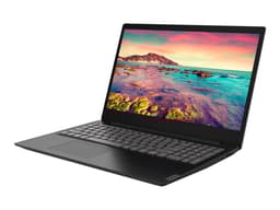 Lenovo IDEAPAD S145-15AST A6 9225 8/512 15.6" W10H GREY #NL 