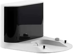 Roborock Laddstation för S7 vit 