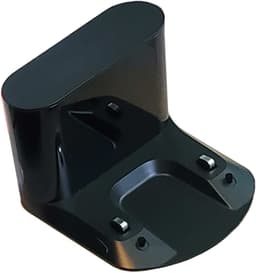 Roborock Charge Station For S7 Black 