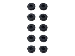 Jabra Engage 55/65/75 Oorkussens 10-pack 