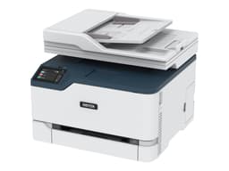 Xerox C235 A4 MFP 