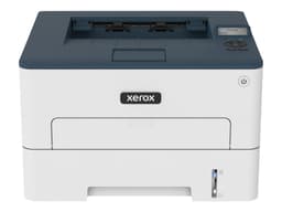 Xerox B230 A4 