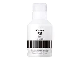 Canon Muste Musta GI-56 BK - GX6050/GX7050 