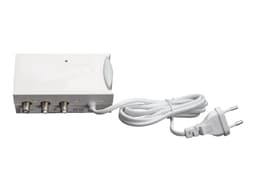 Triax Ifp224 Powersupply 12v/230v 