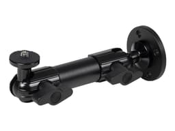 Elgato Wall Mount 