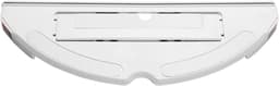 Roborock Mop Cloth Mount For S7 White 