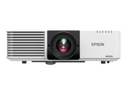 Epson EB-L530U WUXGA Laser 