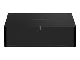 Sonos Port 