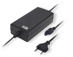 Teltonika Power Adapter 