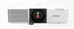 Epson EB-L520U WUXGA Laser 