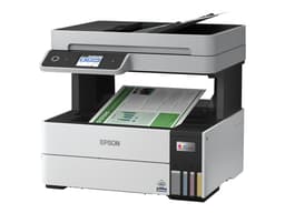 Epson EcoTank ET-5150 A4 MFP 