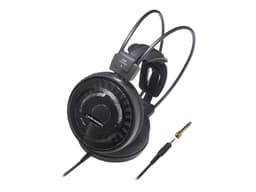 Audio-technica AUDIO TECHNICA ATH-AD700X #NL #DEMO 