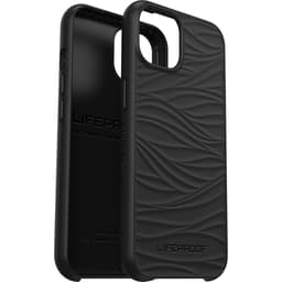 Otterbox Lifeproof Wake 