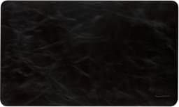 Dbramante1928 Copenhagen Desk Mat Large 