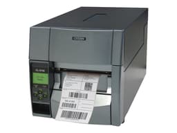Citizen CL-S700II DT 203 dpi USB/RS232 