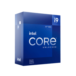 Intel Core i9 12900KF LGA 1700 Processor