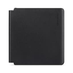 Kobo PowerCover for Sage - (Fyndvara klass 2) 