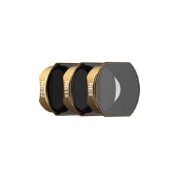 Polarpro Shutter Collection ND8, ND16, ND32 | DJI FPV 