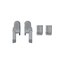 Pgytech Landing Gear Extensions Mini 2/ Mavic Mini 