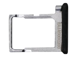 Lenovo Drift-1 Fru Sim Tray 