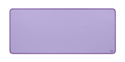 Logitech Desk Mat Studio Series Lavender 