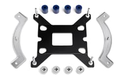Noctua NM-i17xx-MP83 83mm for Socket-1700 mounting 