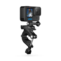 Gopro Handlebar/ Seatpost/ Pole Mount 