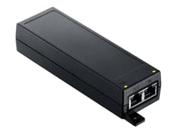 Zyxel PoE12-30W PoE-injector 802.3AT 30W 2.5G 