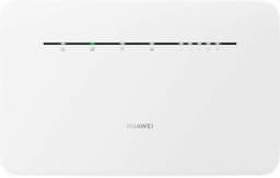 Huawei B535-232A Trådlös 4G Router WiFi 5 
