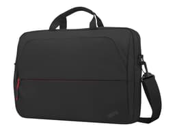 Lenovo ThinkPad Essential Topload (Eco) 16" Polyester Svart