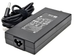 Hp Adapter 120W PFC 4.5mm Slim 120W