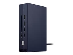 Asus SimPro Dock 2 Thunderbolt 3