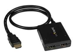 Startech Adapter 