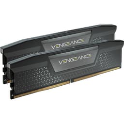 Corsair Vengeance 32GB 6200MHz DDR5 288-pin DIMM